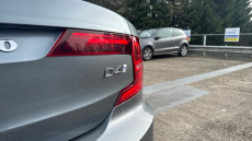 Volvo S90 2.0 D4 R DESIGN 4dr Geartronic Diesel Saloon